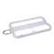 lampe a integrer b680h