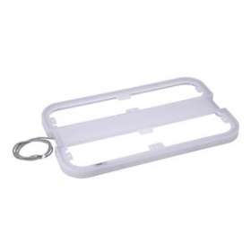 lampe a integrer b680h|Faac france-FAA410033