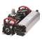 operateur s800 cbac 100DEG 230v|Faac france-FAA108800