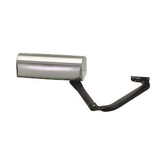operateur faac 390 230v a brasarticule|Faac france-FAA104570