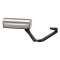 operateur faac 390 230v a brasarticule|Faac france-FAA104570
