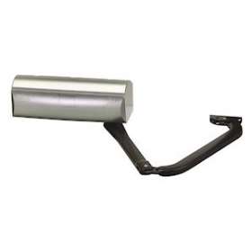 operateur faac 390 230v a brasarticule|Faac france-FAA104570