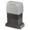 operateur 844 pour cremailleresans pignon sans platine