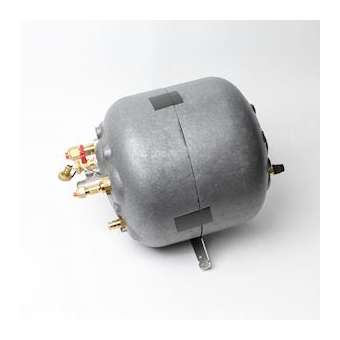 Corps de chauffe|Atlantic PAC Accessoires-PDL914000