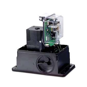 platine 748 d|Faac france-FAA202269