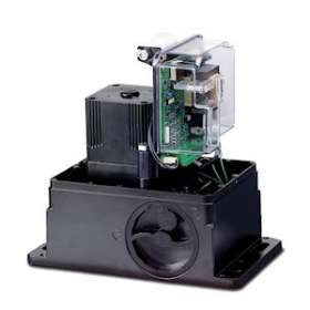 platine 748 d|Faac france-FAA202269