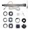 tm2k kit mini 45 reno 56 radio 30Nm