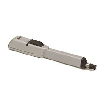 operateur 415 l 24v version longue|Faac france-FAA1044171