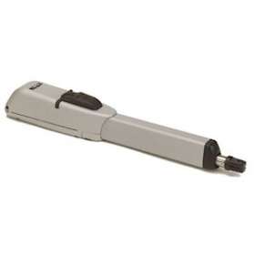 operateur 415 l 24v version longue|Faac france-FAA1044171
