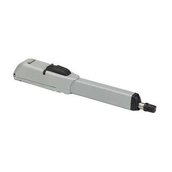 operateur 415 l 230v version longue|Faac france-FAA104417