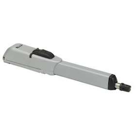 operateur 415 l 230v version longue|Faac france-FAA104417