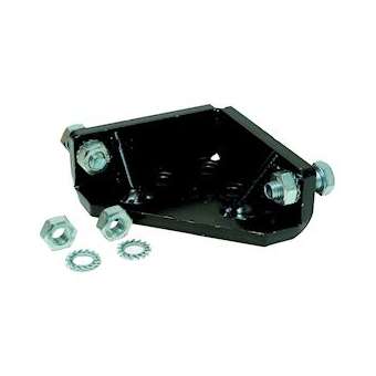 butee interne en fermeture 770|Faac france-FAA722122