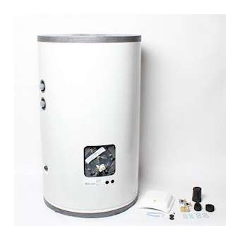 Ballon|Atlantic PAC Accessoires-PDL904548