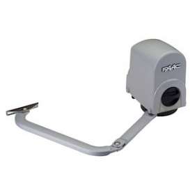 operateur faac 391 24v a bras articule, version maitre e024s|Faac france-FAA104576