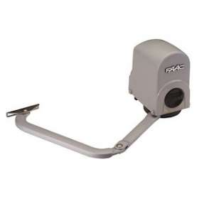 operateur faac 391 24v a bras articule, version esclave|Faac france-FAA104577