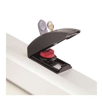 box 400 collectif autobloquant2200 mm|Faac france-FAABOX400CBAC