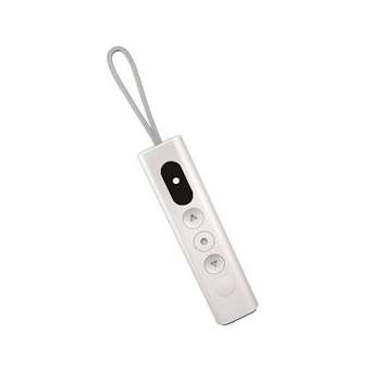 tm2 pop emetteur 1 433mhz|Faac france-FAA145421