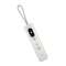 tm2 pop emetteur 1 433mhz