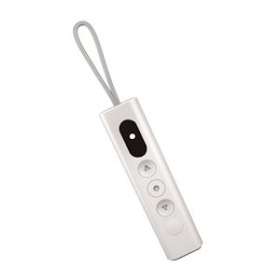tm2 pop emetteur 1 433mhz|Faac france-FAA145421
