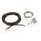 cable deverrouillage exterieurd600-d700-d1000