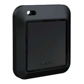tag seul sans support|Faac france-FAA401048
