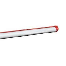 lisse ronde 3,3m s pouvant accepter l'extension|Faac france-FAA428042