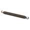 ressort pour barriere b614