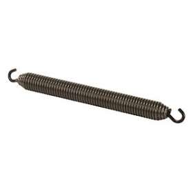 ressort pour barriere b614|Faac france-FAA721209