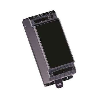 interface bus 2 canaux pour xtr b|Faac france-FAA790064