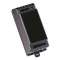 interface bus 2 canaux pour xtr b