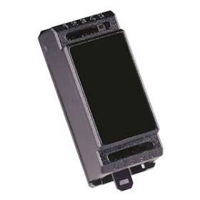 interface bus 2 canaux pour xtr b|Faac france-FAA790064