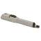 operateur 415 24 v