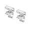 adaptateur pour xp30 / photobeam