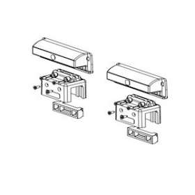 adaptateur pour xp30 / photobeam|Faac france-FAA401064
