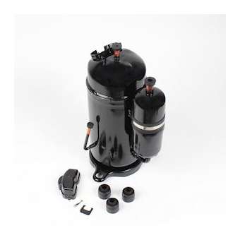 Compresseur|Atlantic PAC Accessoires-PDL169137
