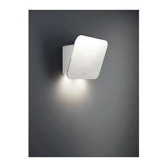 Hotte inclinée|Falmec-MECTAB1410