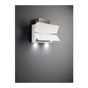 Hotte inclinée NRS|Falmec-MECFLIPNRS1410