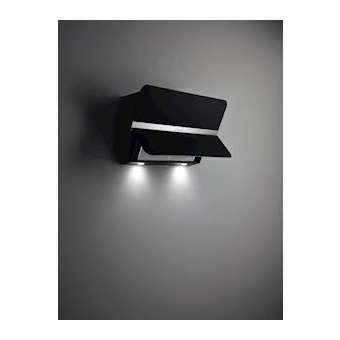 Hotte inclinée NRS|Falmec-MECFLIPNRS1420