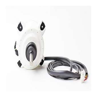 Moteur|Atlantic PAC Accessoires-PDL169004