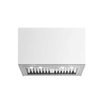 Groupe aspirant inox 80cm|Falmec-MECGRUPOPRO3330