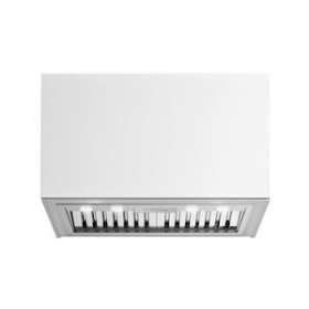 Groupe aspirant inox 80cm|Falmec-MECGRUPOPRO3330