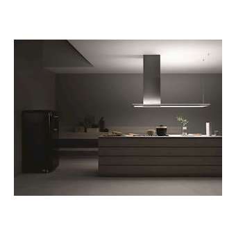 Hotte ilôt NRS|Falmec-MECZENIT2730