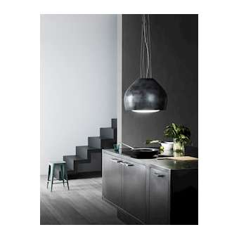 Hotte suspendue Circle.Tech|Falmec-MECSOPHIE2230