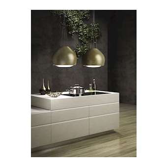 Hotte suspendue Circle.Tech|Falmec-MECSOPHIE2240