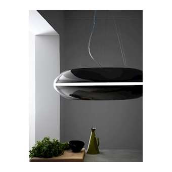 Hotte suspendue Circle.Tech|Falmec-MECLOOP2320