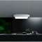 Hotte plafonnier Circle.Tech inox|Falmec-MECVEGA3630