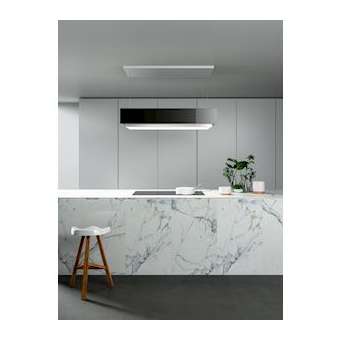 Hotte Circle.Tech Levante noire|Falmec-MECLEVANTE3620