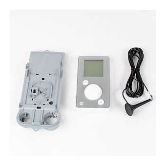 Kit sav carte antenne|Atlantic PAC Accessoires-PDL909197