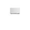 Groupe aspirant inox 70cm|Falmec-MECGRUPPTV3330