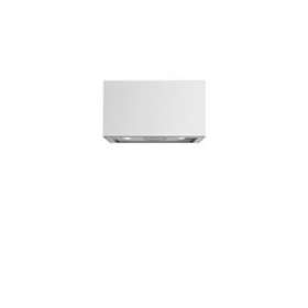 Groupe aspirant inox 70cm|Falmec-MECGRUPPTV3330